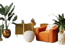 Home Decor